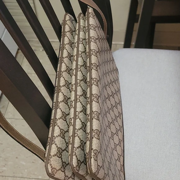 Gucci Ophidia Shelly - Picture 2 of 12